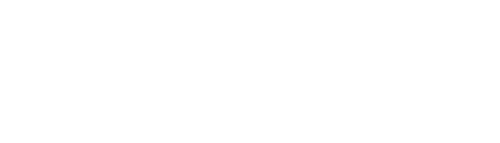 enma-logo