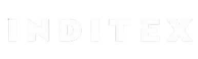 inditex_logo_blanco