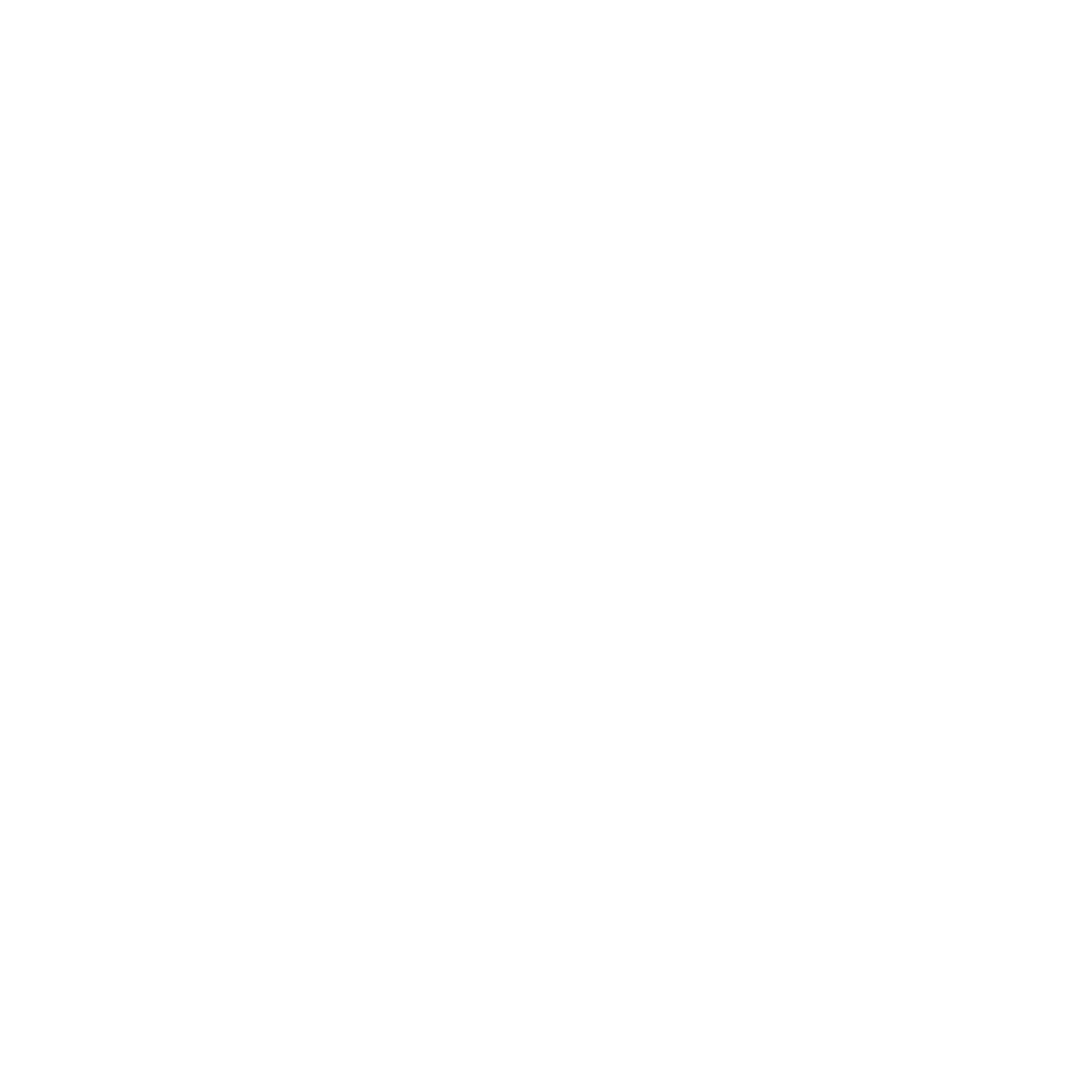 logo_calixtina_W_Xbg