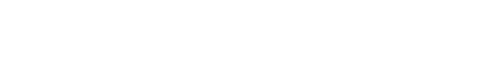 mm-logo