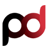 Page Loader Image