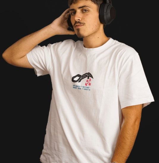 alex-pumpun