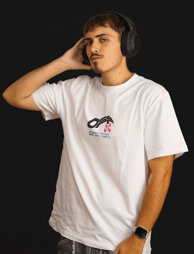 alex-pumpun