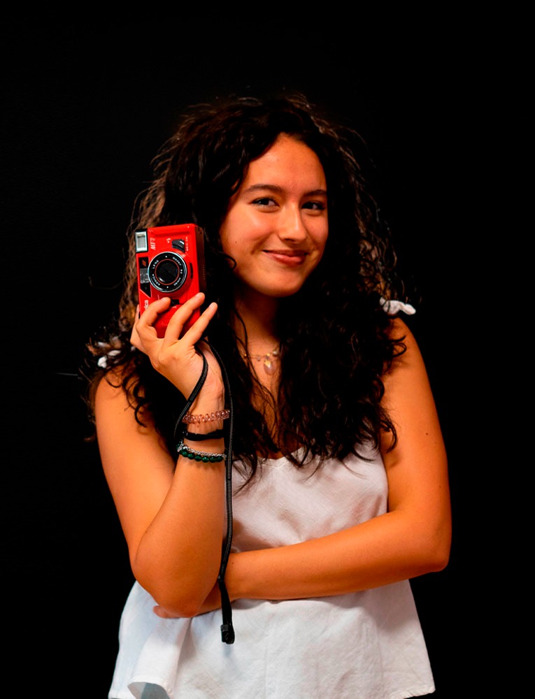 alexia-pumpun