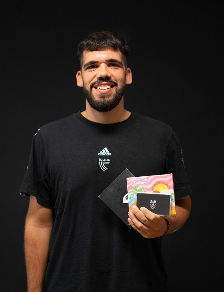 luismi