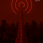 El Estado Mental Radio