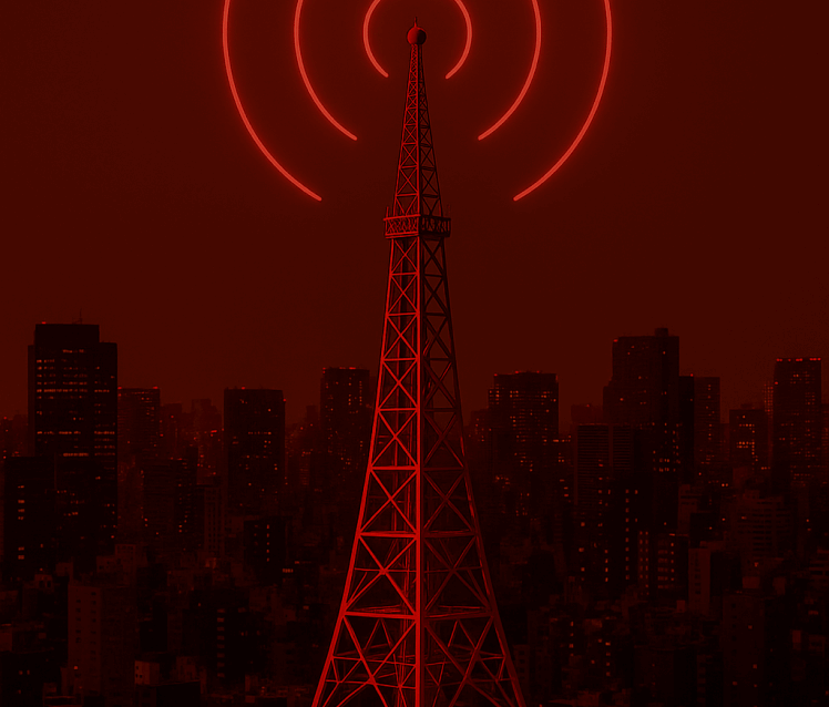Estado-radio