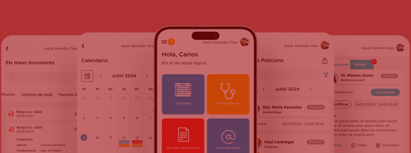 aspace-app4