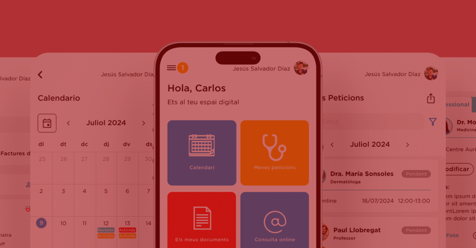 aspace-app4