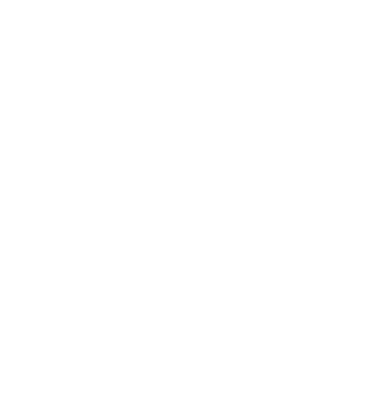 caropening-logo