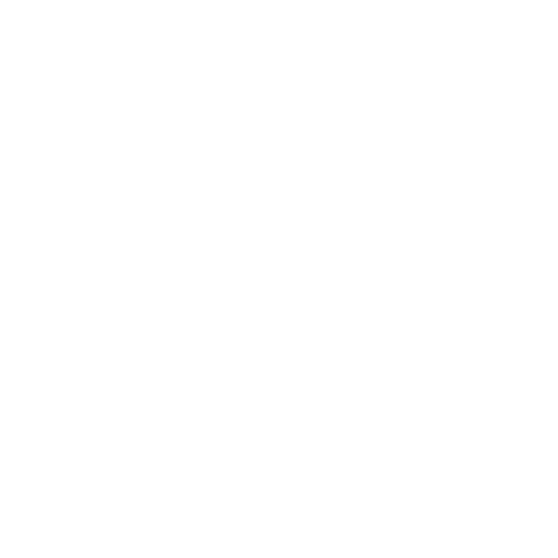logo-aspace