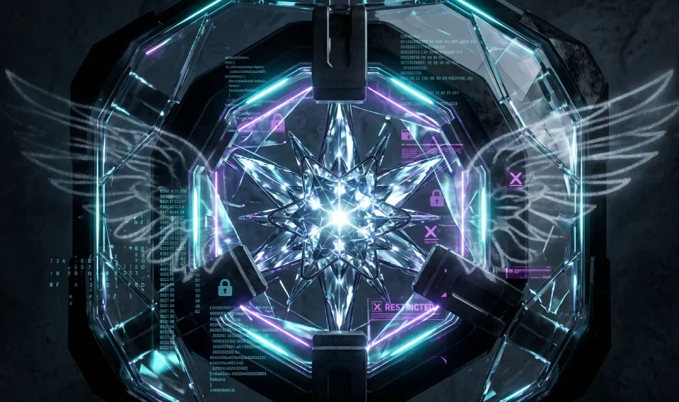 PumpunDixital2 PumpunDixital2