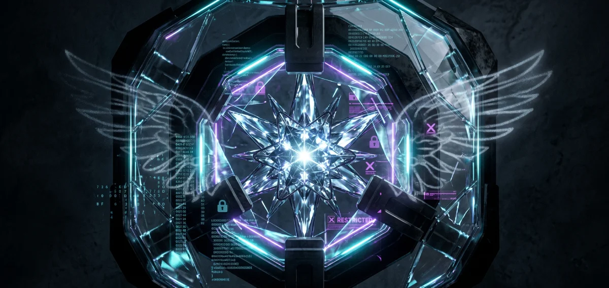 PumpunDixital2 PumpunDixital2