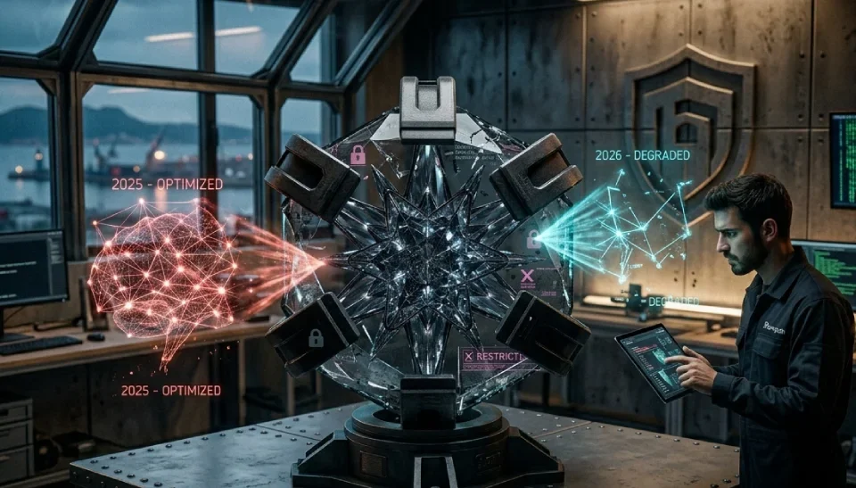 PumpunDixitalEntrada