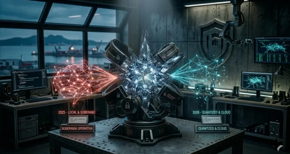 PumpunDixitalEntrada2