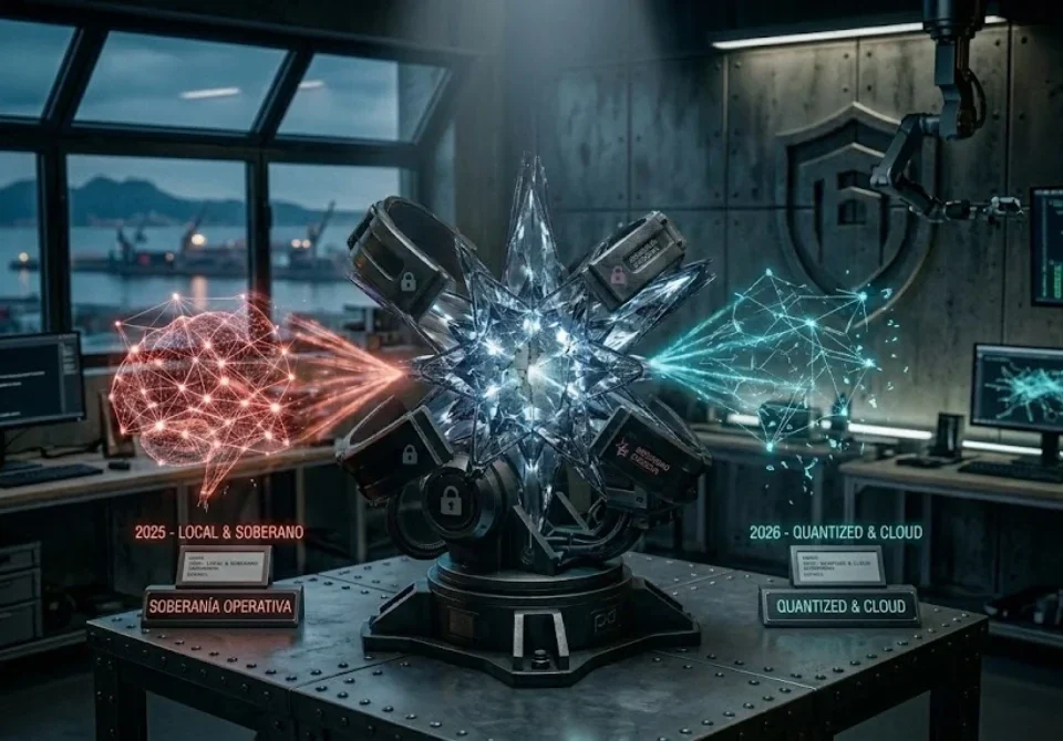 PumpunDixitalEntrada2