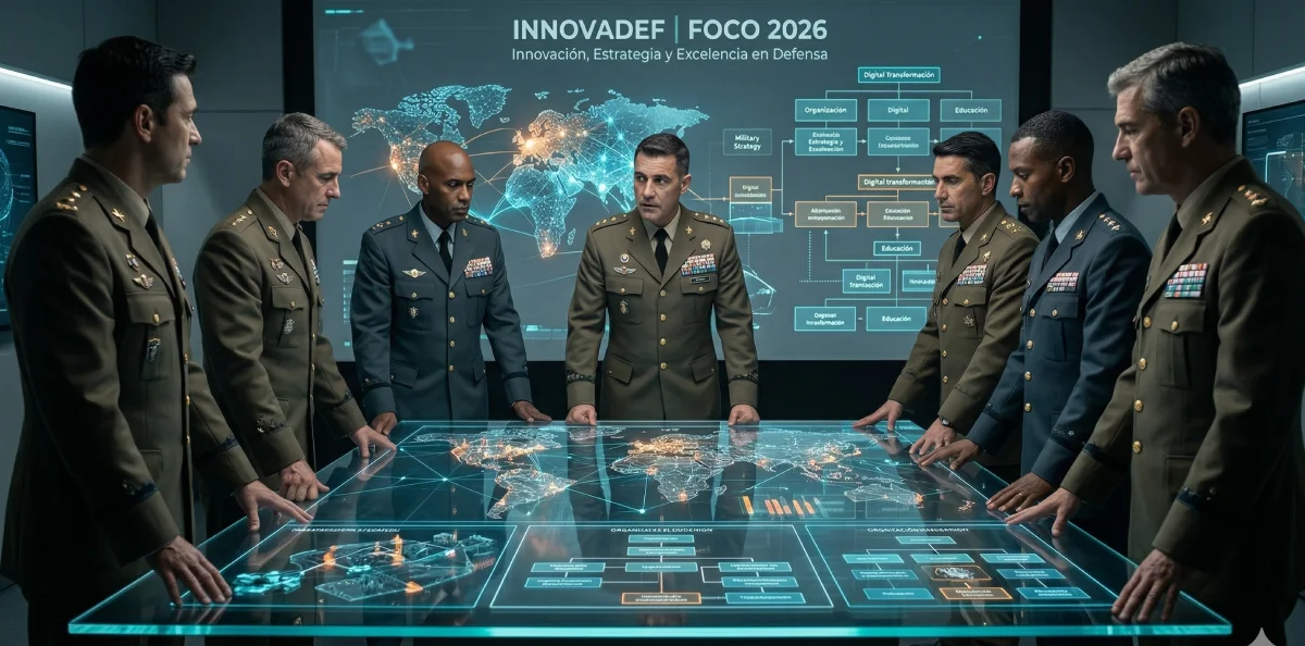 innovadefPumpun innovadefPumpun