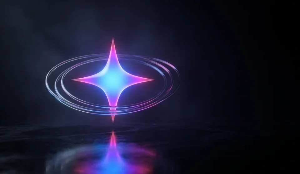 GeminiSpark GeminiSpark