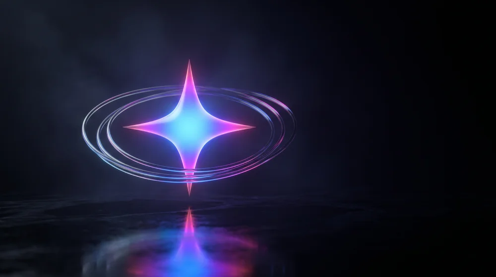 GeminiSpark